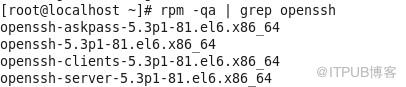 hadoop1.2.1伪分布式安装-笔记 hadoop1.2.1伪分布式安装-笔记
