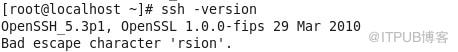 hadoop1.2.1伪分布式安装-笔记 hadoop1.2.1伪分布式安装-笔记