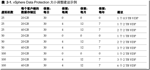 clip_image002