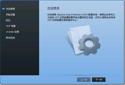 clip_image013