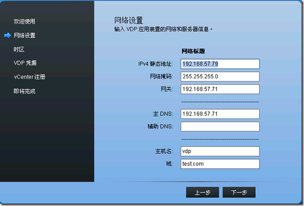 clip_image014