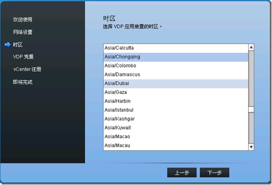 clip_image015