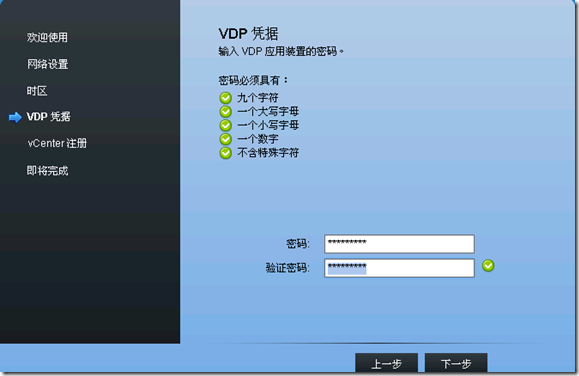 clip_image016