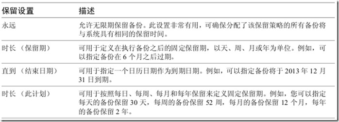 clip_image023