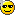 8)