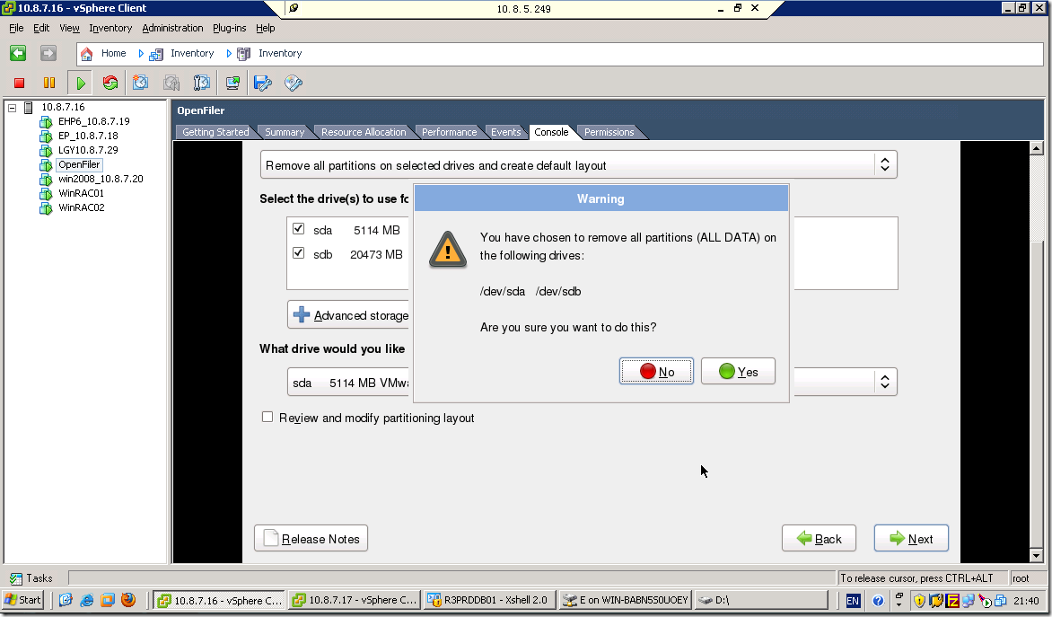 clip_image003[4]