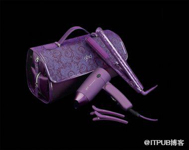 ghd australia online ghd australia online