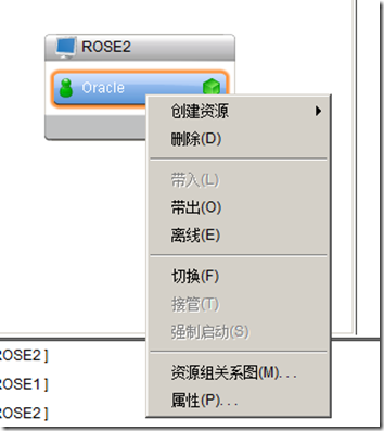 95D6220B94AB4168B720A92A916BB593 95D6220B94AB4168B720A92A916BB593