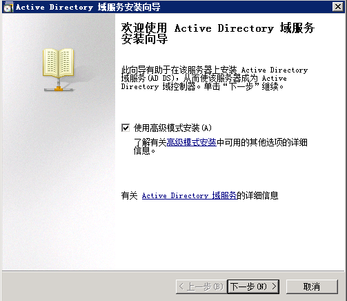 clip_image072 clip_image072