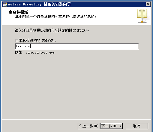 clip_image075 clip_image075