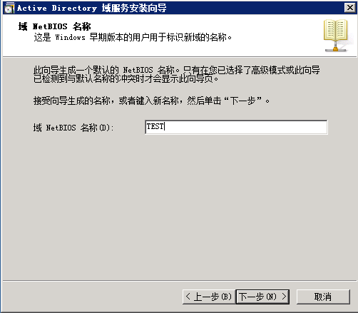 clip_image076 clip_image076