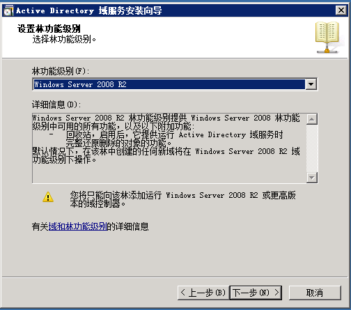 clip_image077 clip_image077
