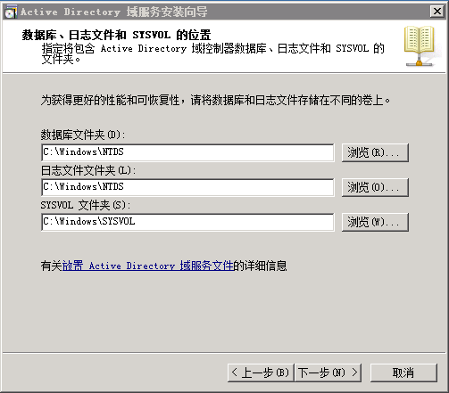 clip_image080 clip_image080