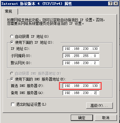 clip_image086 clip_image086