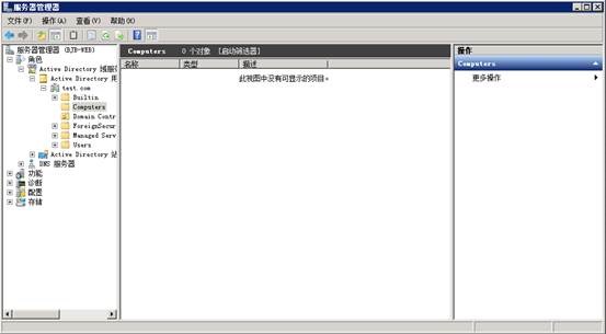 clip_image090 clip_image090