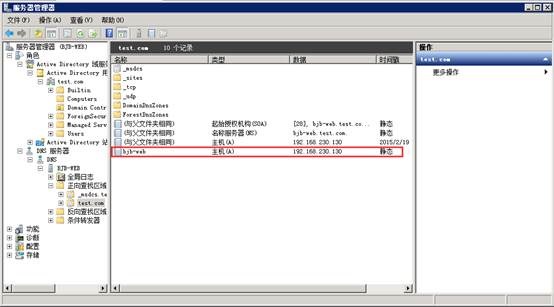 clip_image092 clip_image092