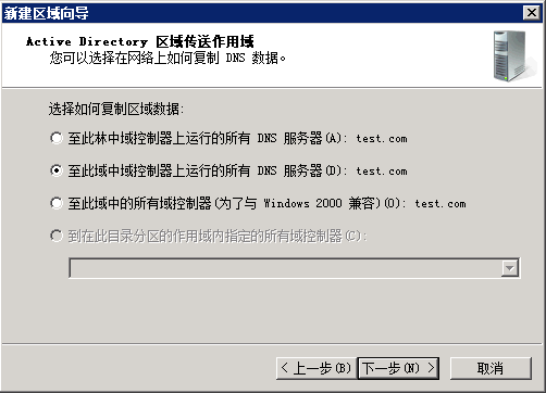 clip_image097 clip_image097