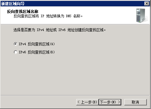clip_image098 clip_image098