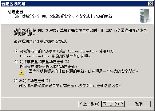 clip_image100 clip_image100