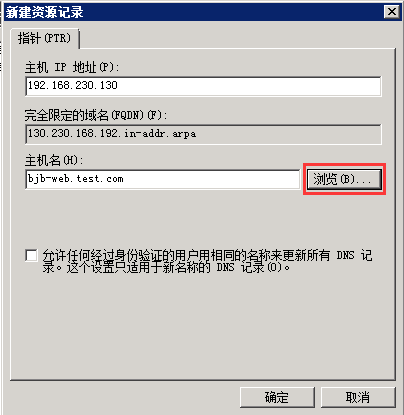 clip_image104 clip_image104