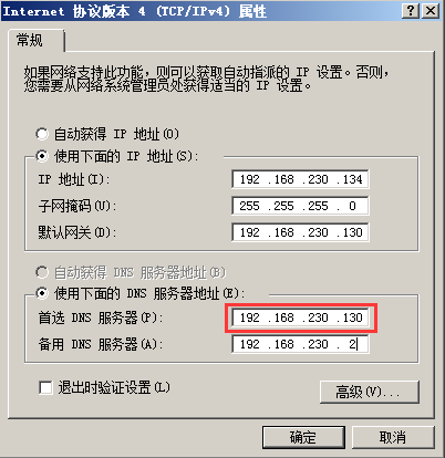 clip_image107 clip_image107