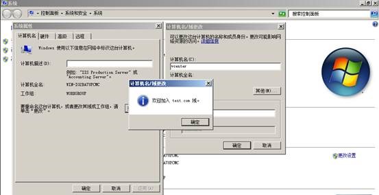 clip_image113 clip_image113