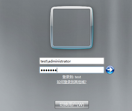 clip_image114 clip_image114