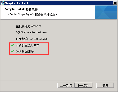 clip_image119 clip_image119
