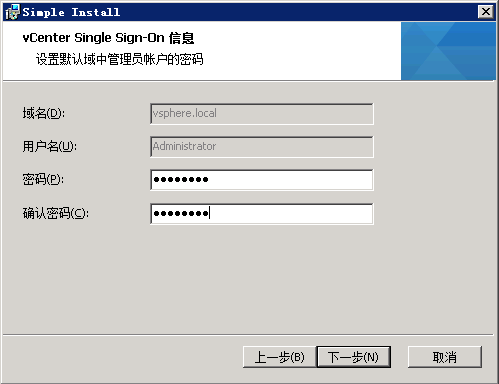 clip_image120 clip_image120