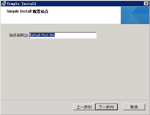 clip_image121 clip_image121