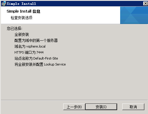 clip_image124 clip_image124