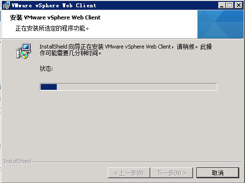 clip_image126 clip_image126