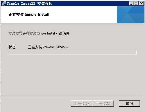 clip_image125 clip_image125