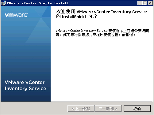 clip_image127 clip_image127
