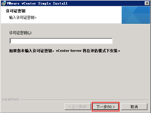 clip_image129 clip_image129