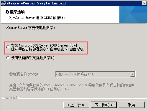 clip_image130 clip_image130