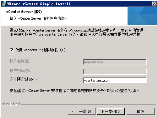 clip_image131 clip_image131