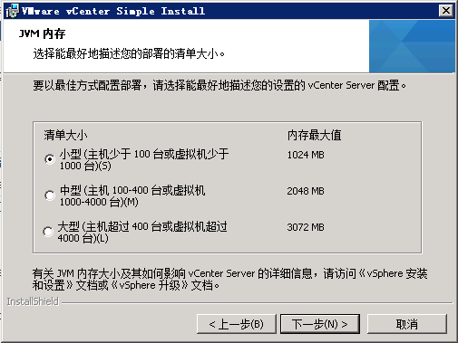 clip_image133 clip_image133
