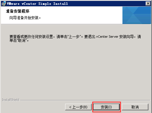 clip_image134 clip_image134