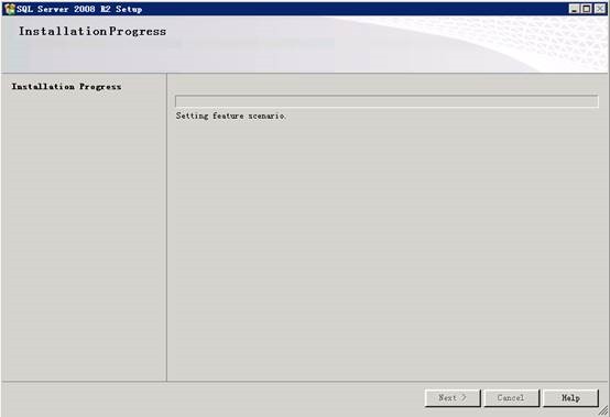 clip_image136 clip_image136