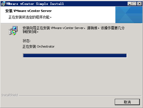 clip_image137 clip_image137