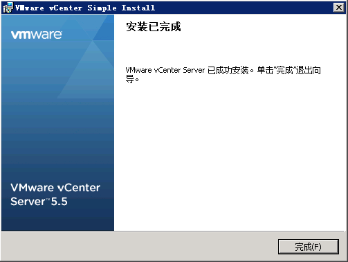 clip_image138 clip_image138