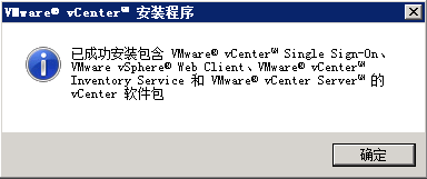 clip_image139 clip_image139