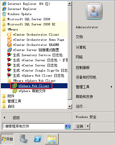 clip_image140 clip_image140