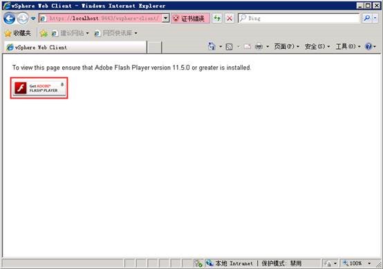clip_image144 clip_image144