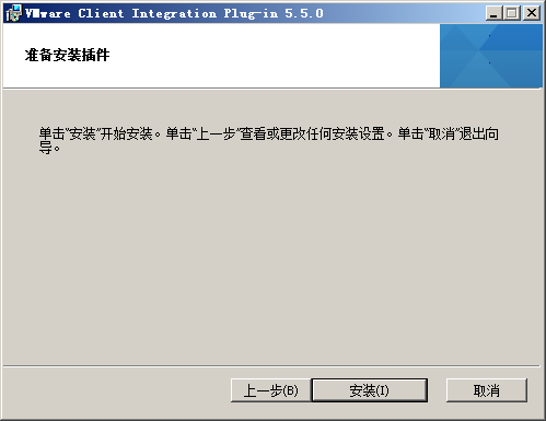 clip_image150 clip_image150