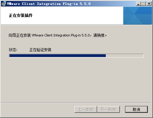 clip_image151 clip_image151