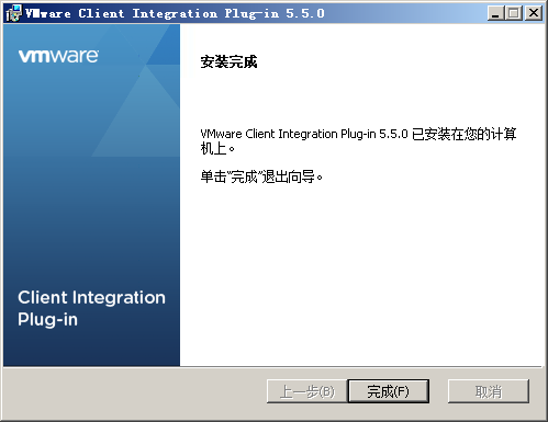 clip_image152 clip_image152