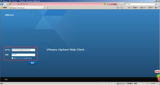 clip_image154 clip_image154