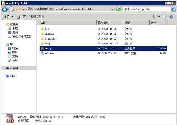 clip_image002 clip_image002